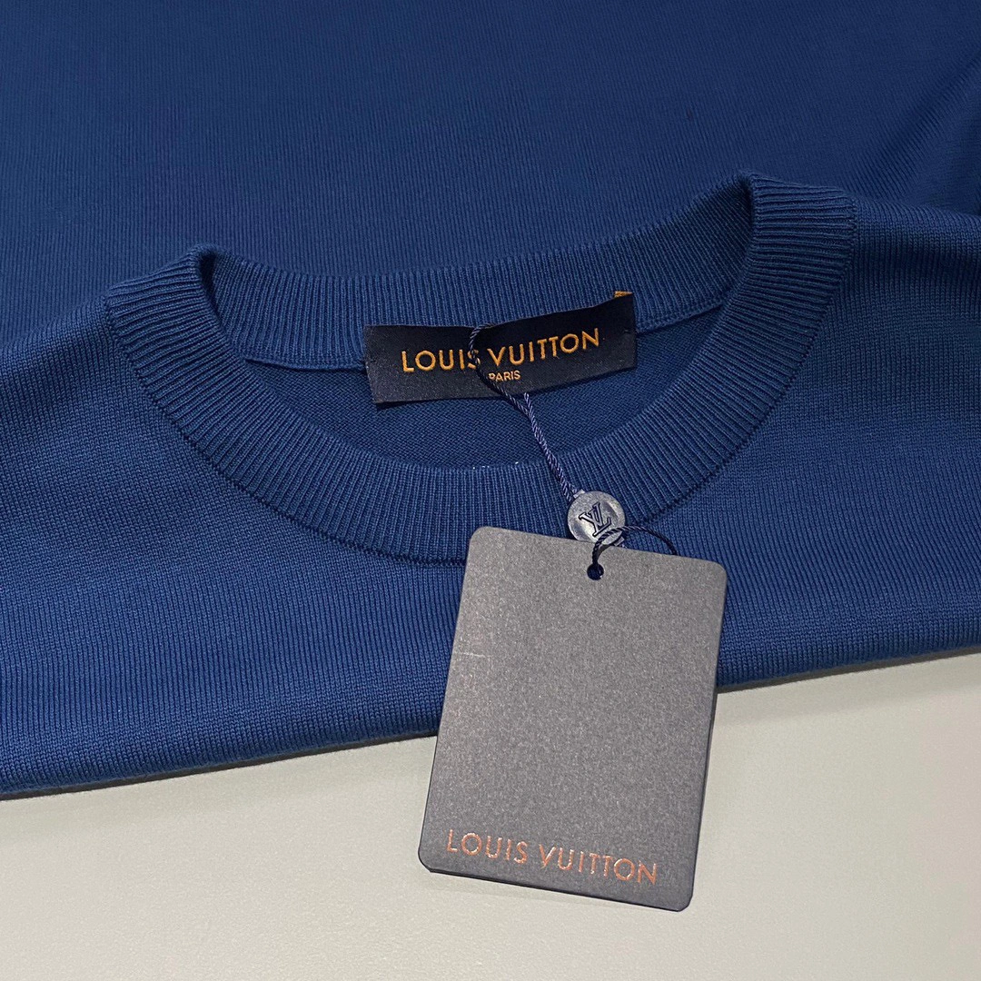 wg.luxury- 8V Cotton oversize item:E-F361C1815
